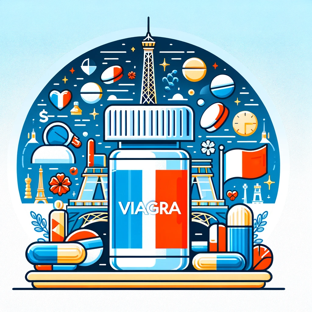 Obtenir ordonnance viagra 